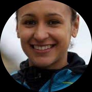 Meet your Posher, Michaela